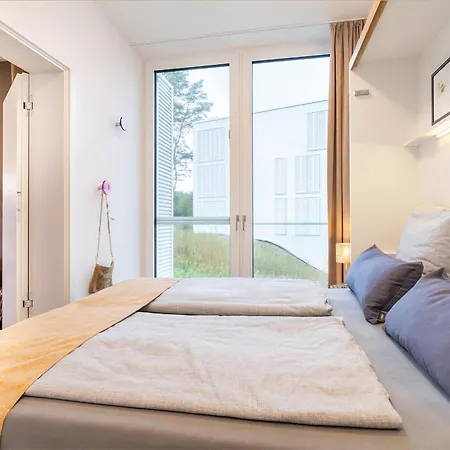 Apartment Exklusive Edelweiss *