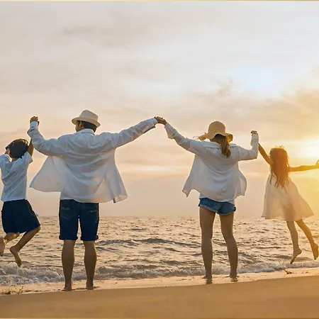 Exklusive Edelweiss Apartment Zirchow