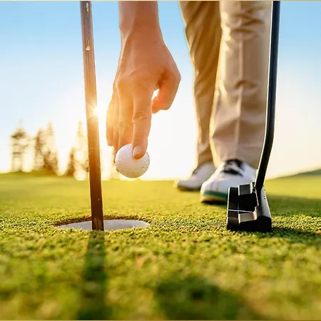 Exklusive Edelweiss Apartment *