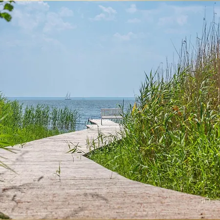 Exklusive Edelweiss *