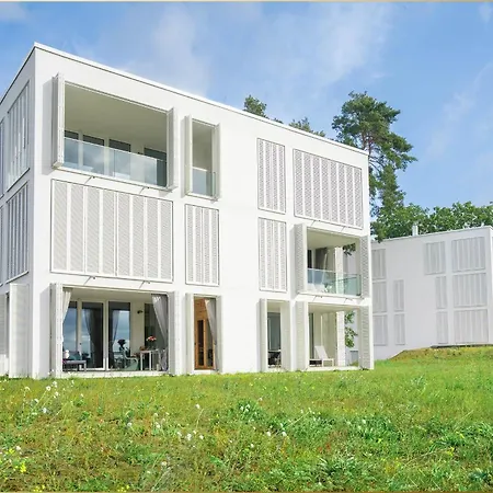 Exklusive Edelweiss Apartment