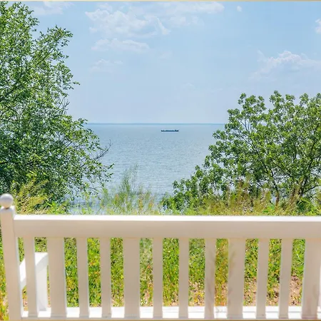 Apartment Exklusive Edelweiss