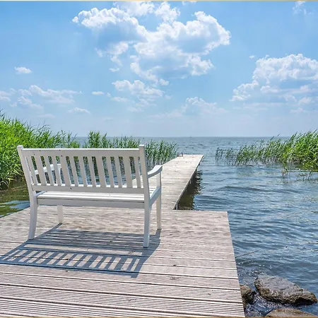 Apartment Exklusive Edelweiss *