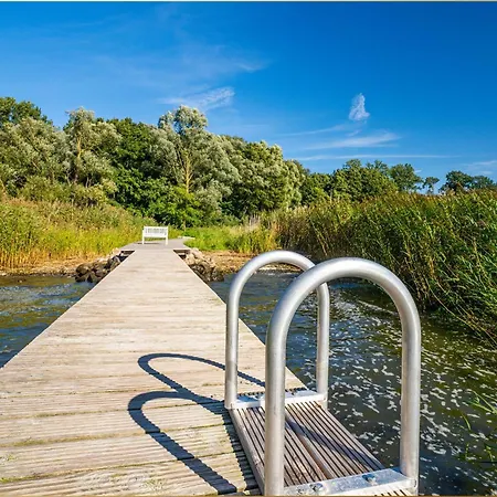 Exklusive Edelweiss Apartment