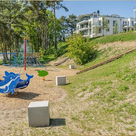 Exklusive Edelweiss Apartment *