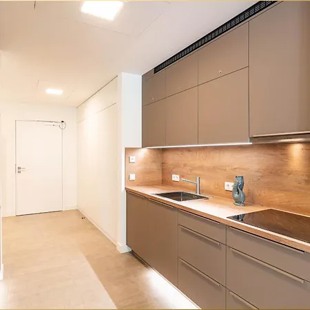 Exklusive Edelweiss *